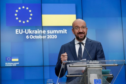 Le Royaume-Uni se dit prêt à un échec des négociations sur le Brexit