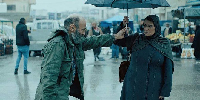 Le Festival international du film du Caire reporté jusqu'en décembre