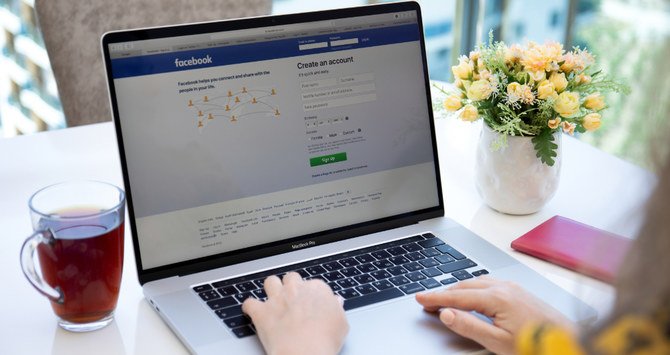 Défier les règles signifierait la «fin de Facebook en Turquie», affirment des experts