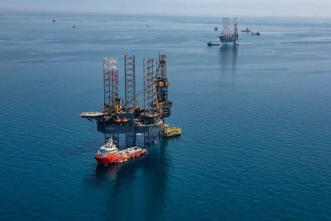 L’industrie du pétrole se remet de "sa période la plus difficile" selon Nasser d’Aramco