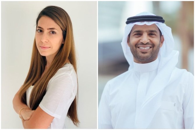 Plus de 20 000 vidéos grâce à l'alliance MBC Group et Facebook MENA