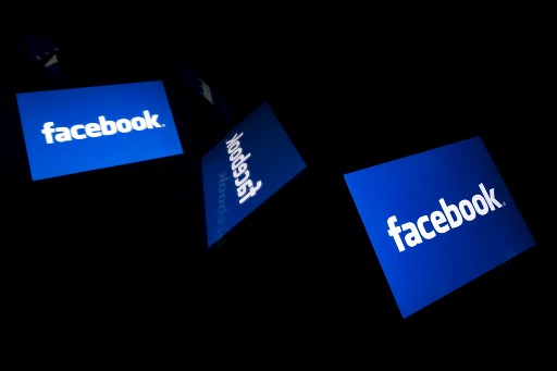 Facebook interdit les publicités décourageant de se faire vacciner