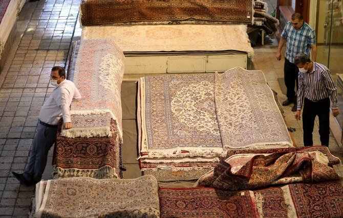 Les sanctions US ont causé de graves dommages financiers à l'Iran, admet Téhéran