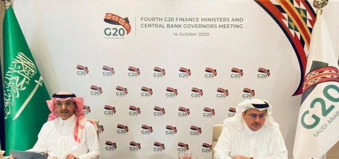 Le G20 suspend la dette des pays les plus pauvres pour 6 mois supplémentaires