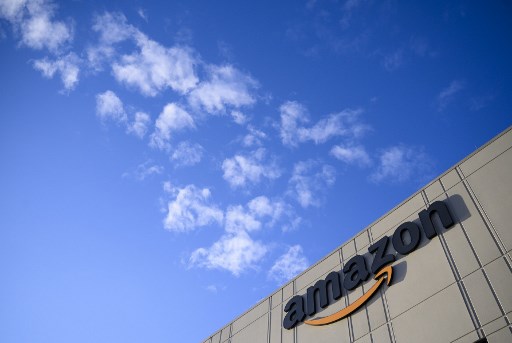 Pour éviter la faillite, les libraires américains en campagne contre Amazon