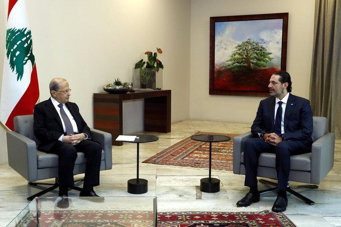 Liban: Aoun vivement critiqué pour avoir reporté des consultations parlementaires