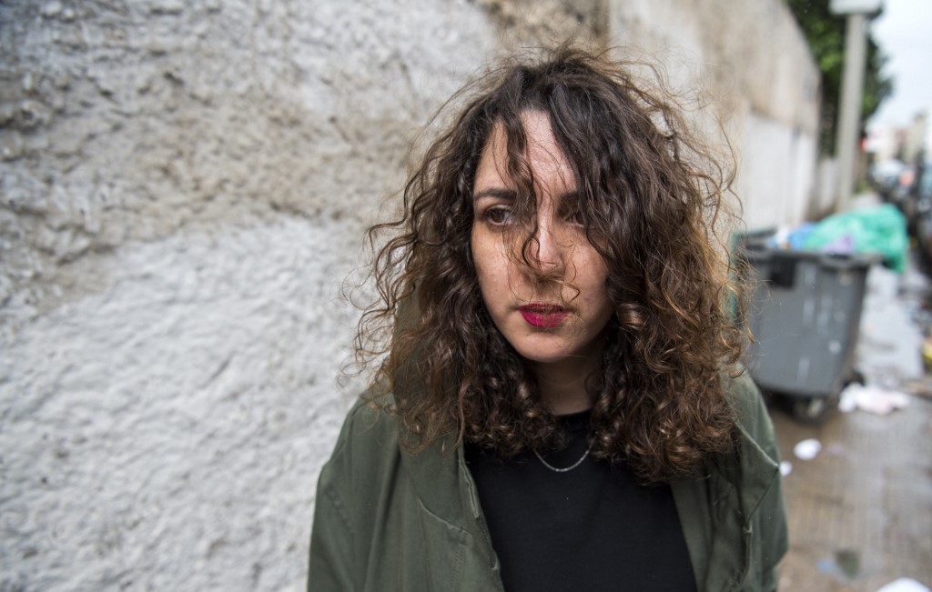 L7sla, un hommage au quartier Hay Mohammadi