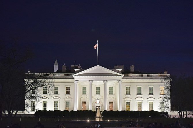 Un responsable de la Maison Blanche s'est rendu en Syrie pour négocier la libération de ressortissants américains