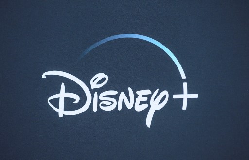 Disney ajoute un avertissement à ses classiques contenant des clichés racistes