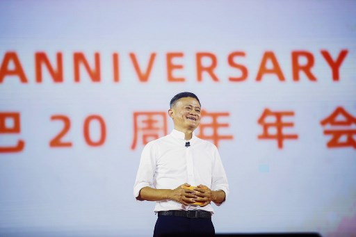 Quelle épidémie? Les milliardaires chinois ne se sont jamais autant enrichis