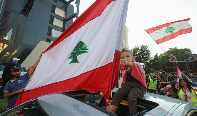 Au Liban, l'appel à l'aide des acteurs économiques sur fond de crise de gouvernement