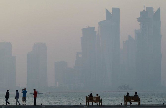 Amnesty dénonce le mauvais traitement des migrantes employées de maison au Qatar