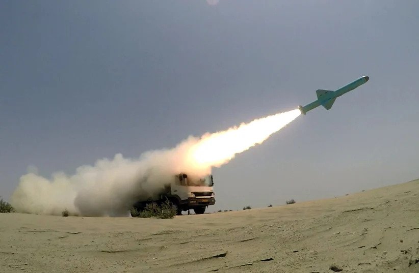 La désinformation autour du budget de défense de l’Iran
