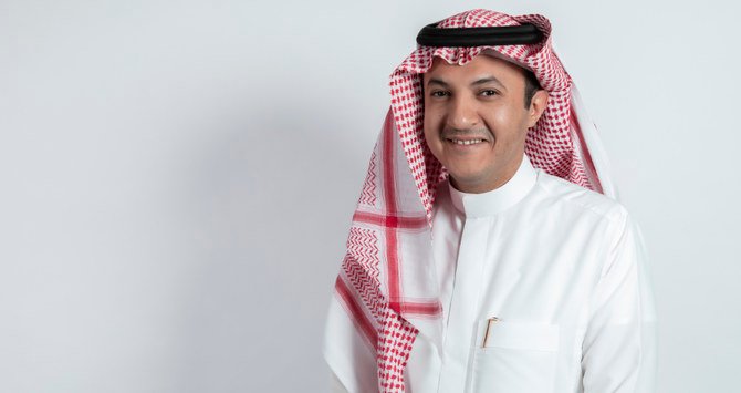Le rôle clé des données dans la transformation de l'Arabie saoudite