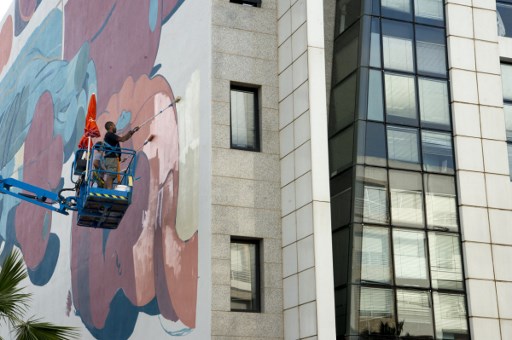 Subvention des projets artistiques : El Ferdaous s'explique