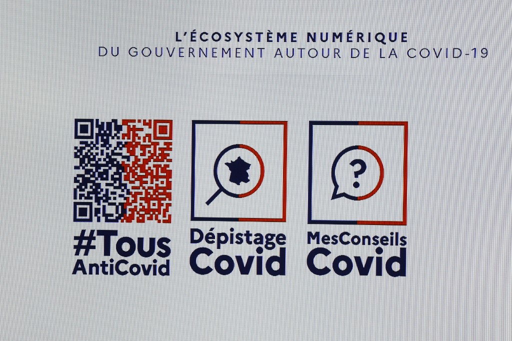 Covid-19: crainte d'une deuxième vague en France "pire que la première"