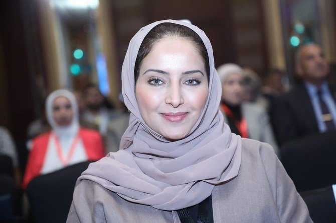 Tourisme: Basmah Al-Mayman, représentante de l'OMT, optimiste pour l'avenir