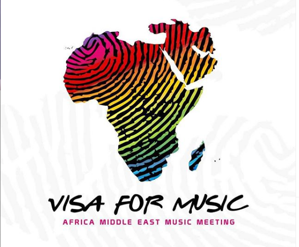 Visa For Music : «Une édition pour panser les blessures»