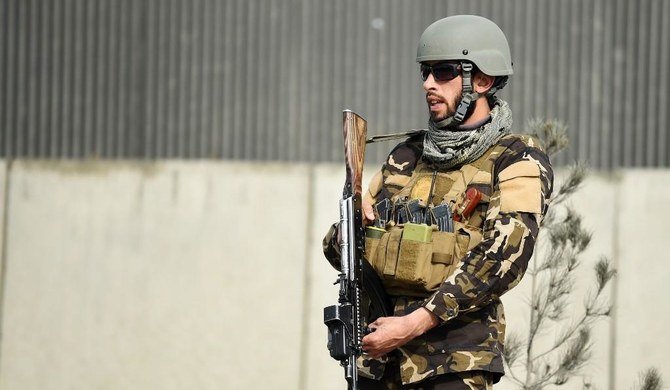 L'EI revendique un attentat contre un centre éducatif de Kaboul: au moins 18 morts