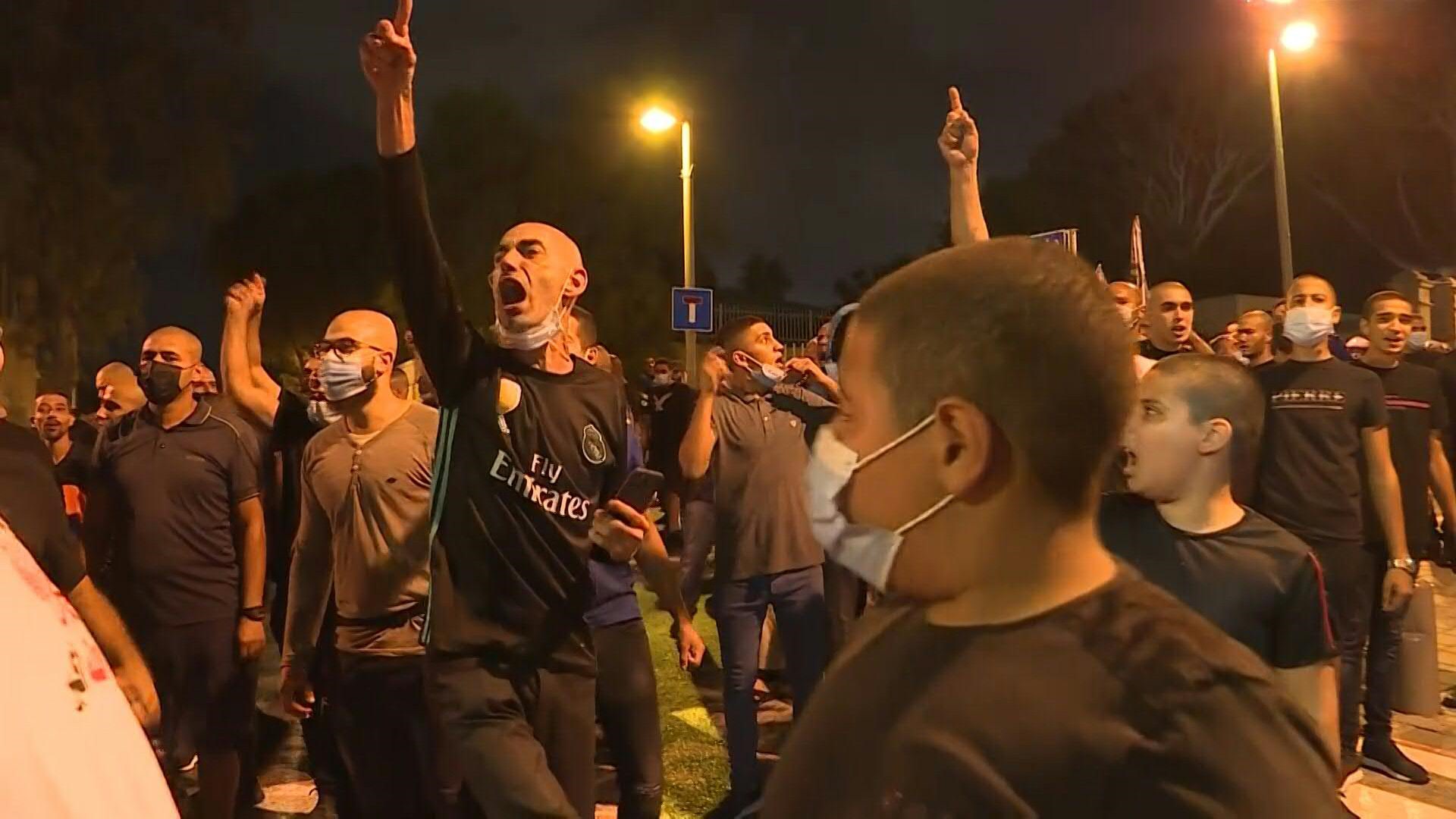 Manifestations et appels au boycott dans le monde musulman après les propos de Macron