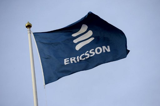 Ericsson choisi par BT pour déployer la 5G dans des villes britanniques