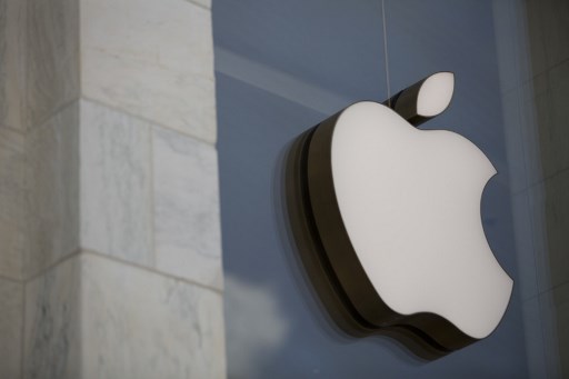 Apple développe son moteur de recherche pour rivaliser avec Google