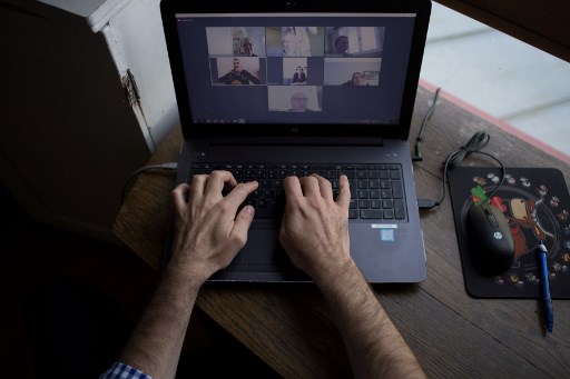 Télétravail: droits et devoirs des employeurs et salariés