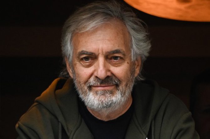 Le Goncourt et l'Interallié 2020 reportés si les librairies ferment