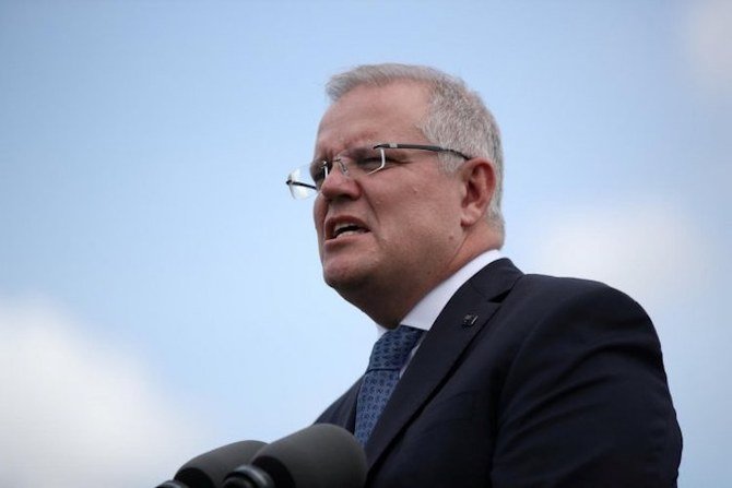 Des députés australiens boycottent le Qatar suite à l'incident de l'aéroport
