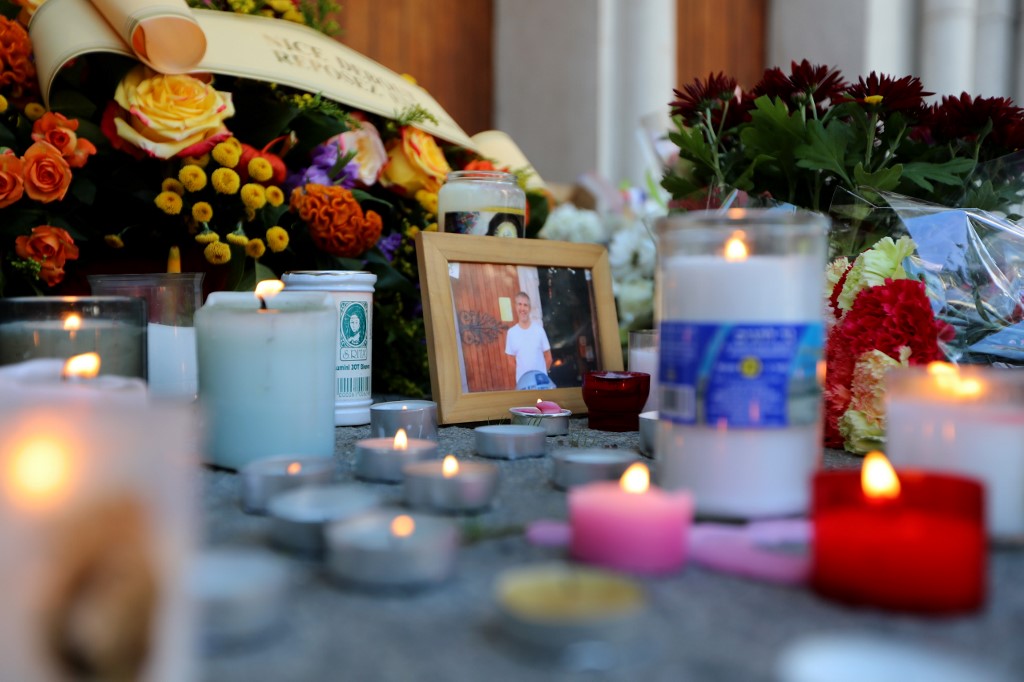 Derrière l'attentat de Nice, la faiblesse du renseignement français?