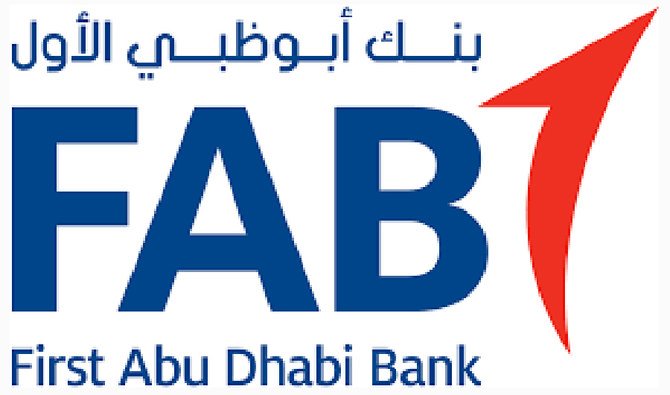 La First Abu Dhabi Bank reprend des pourparlers exclusifs pour l'achat de la Bank Audi Egypt