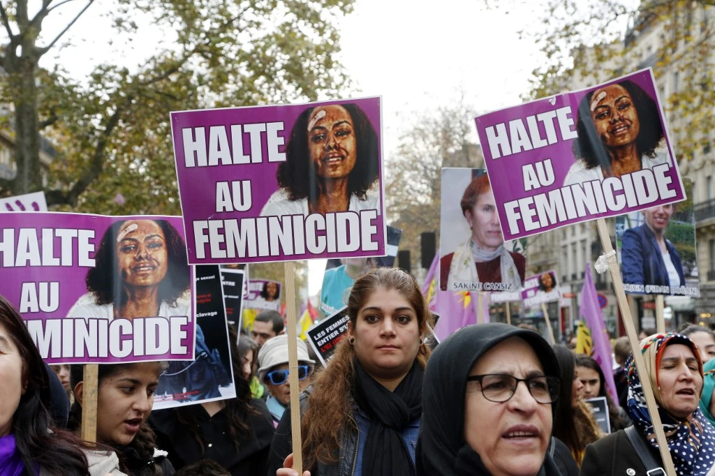 Plus de 170 pays s’engagent à faire progresser les droits des femmes