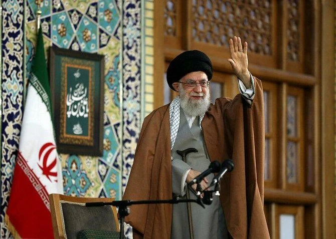 «La pression maximale» est, selon les experts, le seul moyen de combattre l’Iran