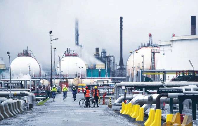 L'OPEP + affirme qu'elle veillera à ce que les prix du pétrole ne chutent pas à nouveau