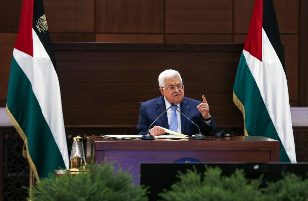 Normalisation Israël-Soudan: Netanyahu célèbre, les Palestiniens fulminent