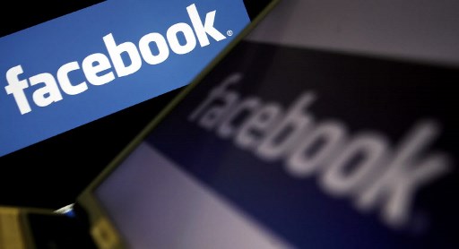Elections américaines: Facebook trébuche sur les publicités politiques