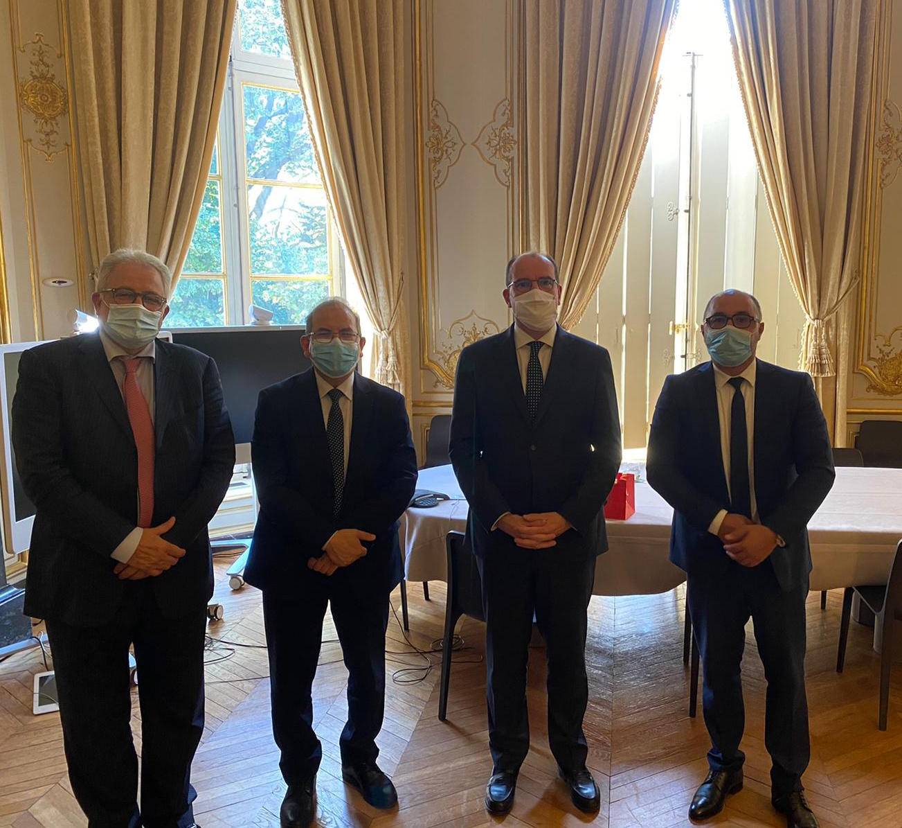 Pour lutter contre la radicalisation, la formation d'imams devient une priorité pour le CFCM