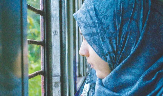 Un groupe de soutien saoudien traite avec compassion la santé mentale