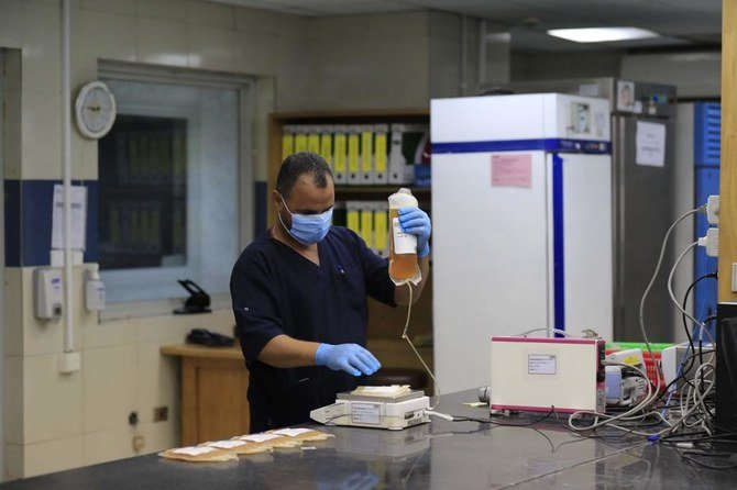 L'Egypte menace de reconfinement en cas de non-respect des mesures sanitaires