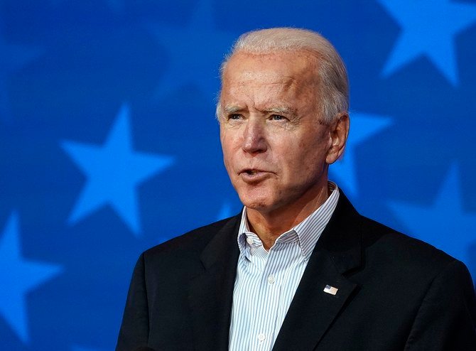 En cas de victoire de Biden, une guerre est possible, affirme un ministre israélien