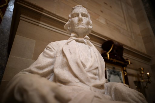 Hamilton, un des «pères» de l'Amérique, esclavagiste? Oui, assure une étude