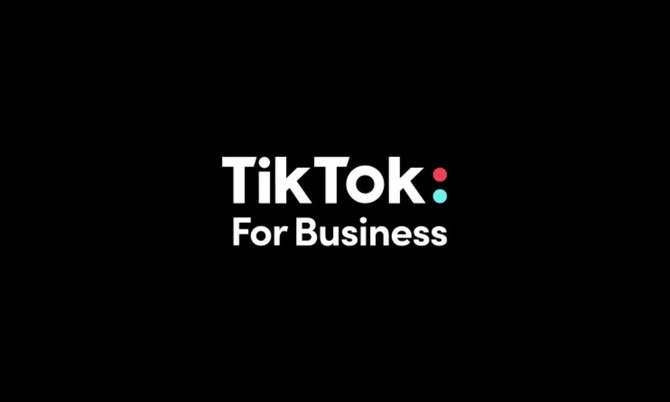 Une étude Tik Tok montre une tendance à l'achat en ligne au Moyen-Orient