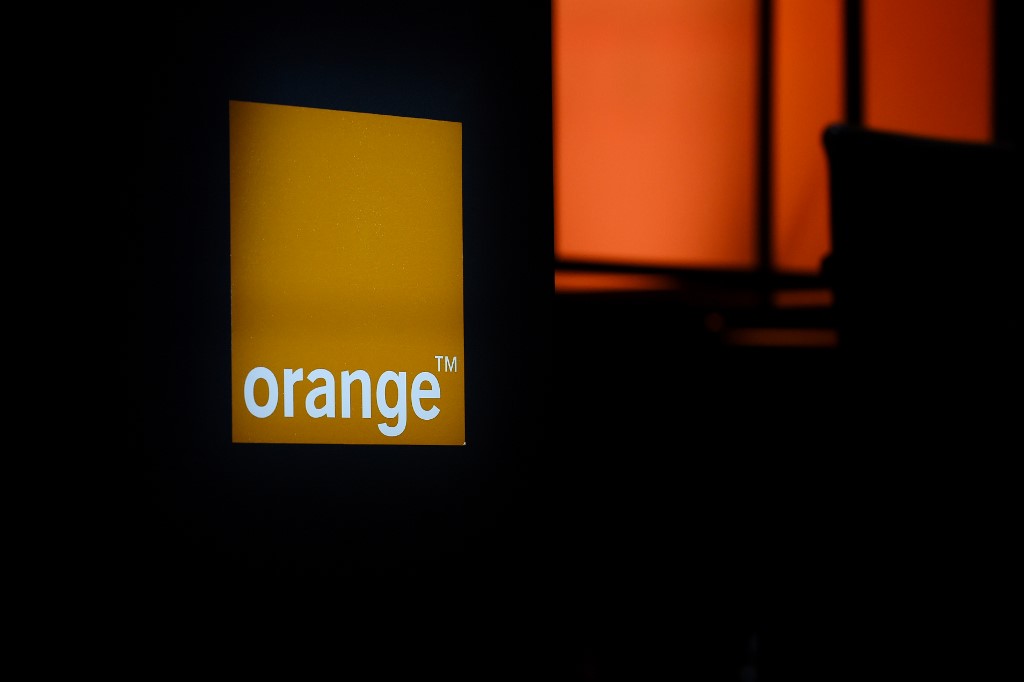 Orange remporte un vieux contentieux fiscal contre Bercy à plus de 2 milliards d'euros