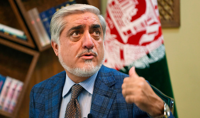 Afghanistan: Les pourparlers remis en question suite aux offensives des talibans