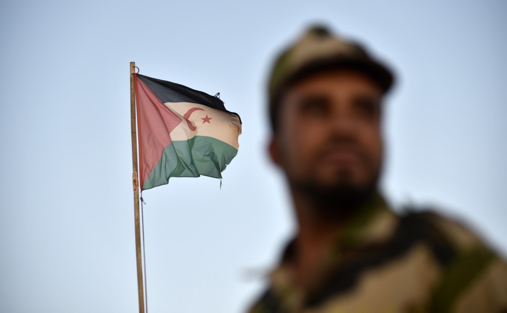 Sahara occidental: l'Espagne appelle Maroc et Polisario à reprendre les négociations