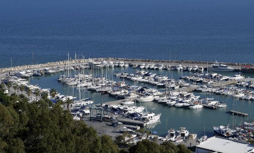 Repenser le tourisme