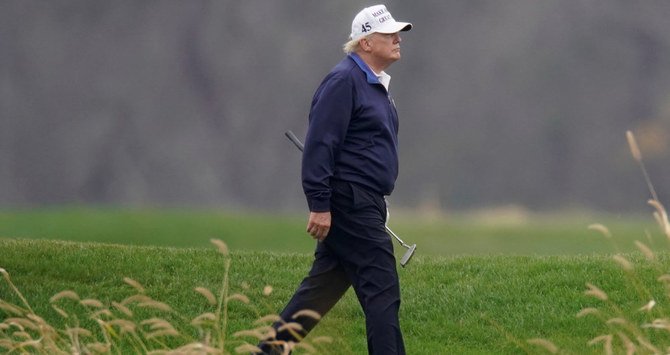 Téhéran échappe de justesse à une frappe de Trump