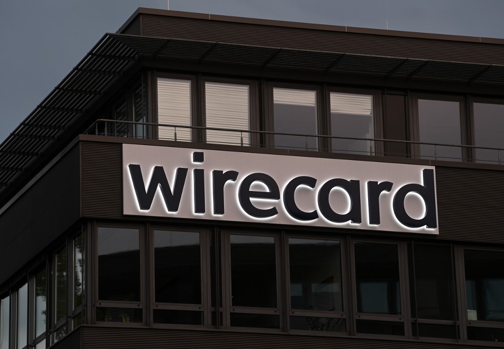 Wirecard en faillite, Santander reprend les activités européennes
