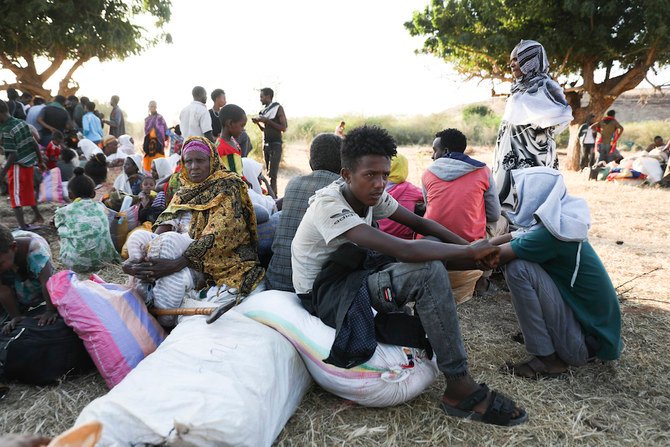 La guerre en Ethiopie «annonce une catastrophe humanitaire», avertit l’Onu