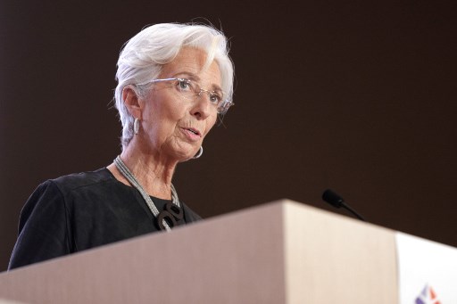 L'Europe planifie de lancer de sa propre monnaie électronique